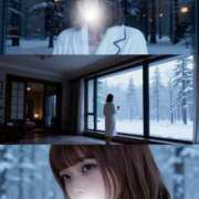 ヒメ日記 2025/12/04 12:16 投稿 にこ E+アイドルスクール池袋店