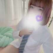 ヒメ日記 2025/12/04 13:16 投稿 にこ E+アイドルスクール池袋店