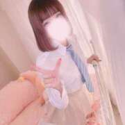 ヒメ日記 2025/12/05 13:36 投稿 にこ E+アイドルスクール池袋店