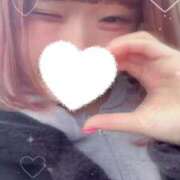 にこ おはよーう♡あたためて〜(＞＜) E+アイドルスクール池袋店