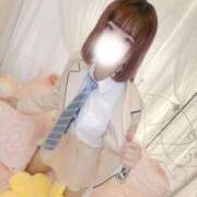 ヒメ日記 2025/12/09 13:16 投稿 にこ E+アイドルスクール池袋店