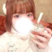 ヒメ日記 2025/12/09 16:46 投稿 にこ E+アイドルスクール池袋店