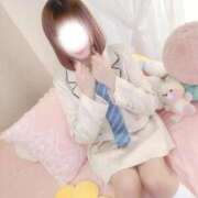 ヒメ日記 2025/12/14 13:56 投稿 にこ E+アイドルスクール池袋店