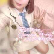 ヒメ日記 2025/12/18 08:06 投稿 にこ E+アイドルスクール池袋店