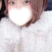 ヒメ日記 2025/12/22 11:46 投稿 にこ E+アイドルスクール池袋店