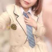 ヒメ日記 2026/01/04 01:36 投稿 にこ E+アイドルスクール池袋店