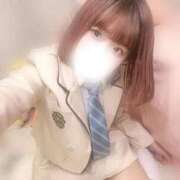 ヒメ日記 2026/01/06 16:06 投稿 にこ E+アイドルスクール池袋店