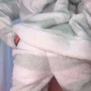 ヒメ日記 2026/01/06 20:21 投稿 にこ E+アイドルスクール池袋店