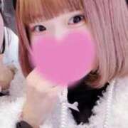 ヒメ日記 2026/01/09 17:00 投稿 にこ E+アイドルスクール池袋店