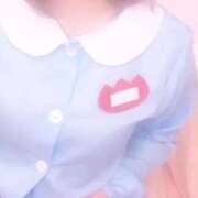 ヒメ日記 2026/01/24 19:16 投稿 にこ E+アイドルスクール池袋店