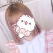 ヒメ日記 2026/01/31 12:24 投稿 にこ E+アイドルスクール池袋店