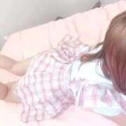 ヒメ日記 2026/01/31 17:46 投稿 にこ E+アイドルスクール池袋店