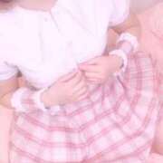 ヒメ日記 2026/02/10 09:26 投稿 にこ E+アイドルスクール池袋店