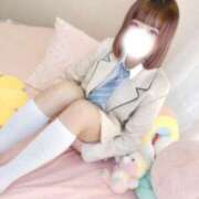 にこ ありがとう♡ E+アイドルスクール池袋店