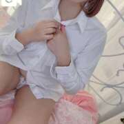 ヒメ日記 2026/02/13 21:20 投稿 にこ E+アイドルスクール池袋店