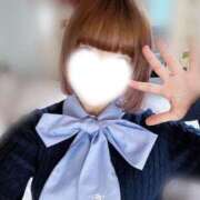 ヒメ日記 2026/02/14 18:24 投稿 にこ E+アイドルスクール池袋店