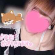 ヒメ日記 2026/02/14 20:06 投稿 にこ E+アイドルスクール池袋店