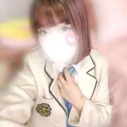 ヒメ日記 2026/02/15 10:36 投稿 にこ E+アイドルスクール池袋店