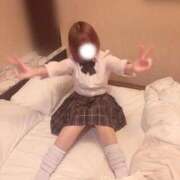 ヒメ日記 2026/02/15 14:36 投稿 にこ E+アイドルスクール池袋店