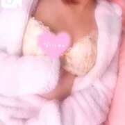 ヒメ日記 2026/02/18 12:27 投稿 にこ E+アイドルスクール池袋店