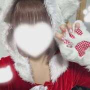 ヒメ日記 2026/02/26 16:10 投稿 にこ E+アイドルスクール池袋店