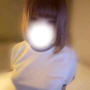 ヒメ日記 2026/02/26 17:36 投稿 にこ E+アイドルスクール池袋店