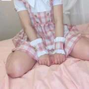 ヒメ日記 2026/03/07 21:16 投稿 にこ E+アイドルスクール池袋店