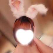 ヒメ日記 2026/03/15 15:46 投稿 にこ E+アイドルスクール池袋店