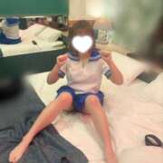 ヒメ日記 2026/03/30 00:26 投稿 にこ E+アイドルスクール池袋店