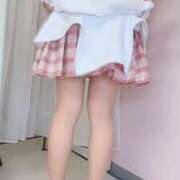 ヒメ日記 2026/04/09 23:16 投稿 にこ E+アイドルスクール池袋店