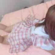 ヒメ日記 2026/04/12 20:46 投稿 にこ E+アイドルスクール池袋店