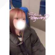 ヒメ日記 2025/11/26 07:49 投稿 もも【色気漂う美尻美人】 Aris（アリス）☆超恋人空間☆沖縄最大級！！