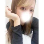 ヒメ日記 2025/11/26 12:23 投稿 もも【色気漂う美尻美人】 Aris（アリス）☆超恋人空間☆沖縄最大級！！