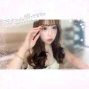 ヒメ日記 2025/11/26 17:48 投稿 みらん♪ プリティーガール