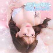 ヒメ日記 2025/11/26 17:52 投稿 みらん♪ プリティーガール