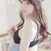 ヒメ日記 2025/11/27 11:35 投稿 みらん♪ プリティーガール