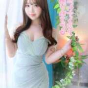 ヒメ日記 2025/11/29 18:35 投稿 みらん♪ プリティーガール