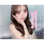 みらん♪ 待ってます♡ プリティーガール