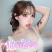 みらん♪ 冬だね～⛄️❄️ プリティーガール