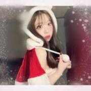 ヒメ日記 2025/12/14 07:47 投稿 みらん♪ プリティーガール