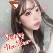 ヒメ日記 2026/01/06 14:32 投稿 みらん♪ プリティーガール