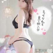 ヒメ日記 2026/01/09 10:05 投稿 みらん♪ プリティーガール