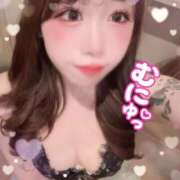 ヒメ日記 2026/01/09 15:55 投稿 みらん♪ プリティーガール