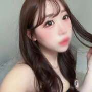 ヒメ日記 2026/01/15 16:35 投稿 みらん♪ プリティーガール