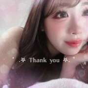 ヒメ日記 2026/01/17 17:25 投稿 みらん♪ プリティーガール