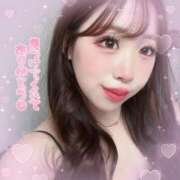 ヒメ日記 2026/01/17 17:30 投稿 みらん♪ プリティーガール