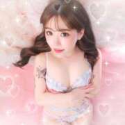 ヒメ日記 2026/01/18 12:05 投稿 みらん♪ プリティーガール