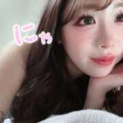 ヒメ日記 2026/01/22 00:45 投稿 みらん♪ プリティーガール