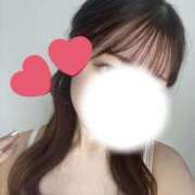 ヒメ日記 2025/12/20 15:03 投稿 えみり 東京メンズエステ-TokyoMensEsthe-