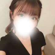 ヒメ日記 2025/12/20 15:28 投稿 えみり 東京メンズエステ-TokyoMensEsthe-